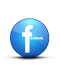 Alan Gordon Enterprises Facebook