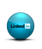 Alan Gordon Enterprises LinkedIn