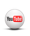 Alan Gordon Enterprises Youtube