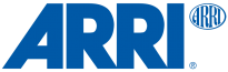 Arri Logo