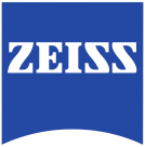 Zeiss Prime Lens