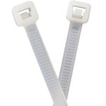 Fastenal Cable Ties