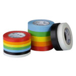 Paper Tape