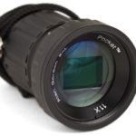 Pocket Mini Viewfinder by Alan Gordon Enterprises