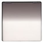 Schneider ND Grad Soft Edge Filters