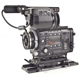 Alan Gordon Enterprises | Los Angeles Cinema Equipment Rental & Sales