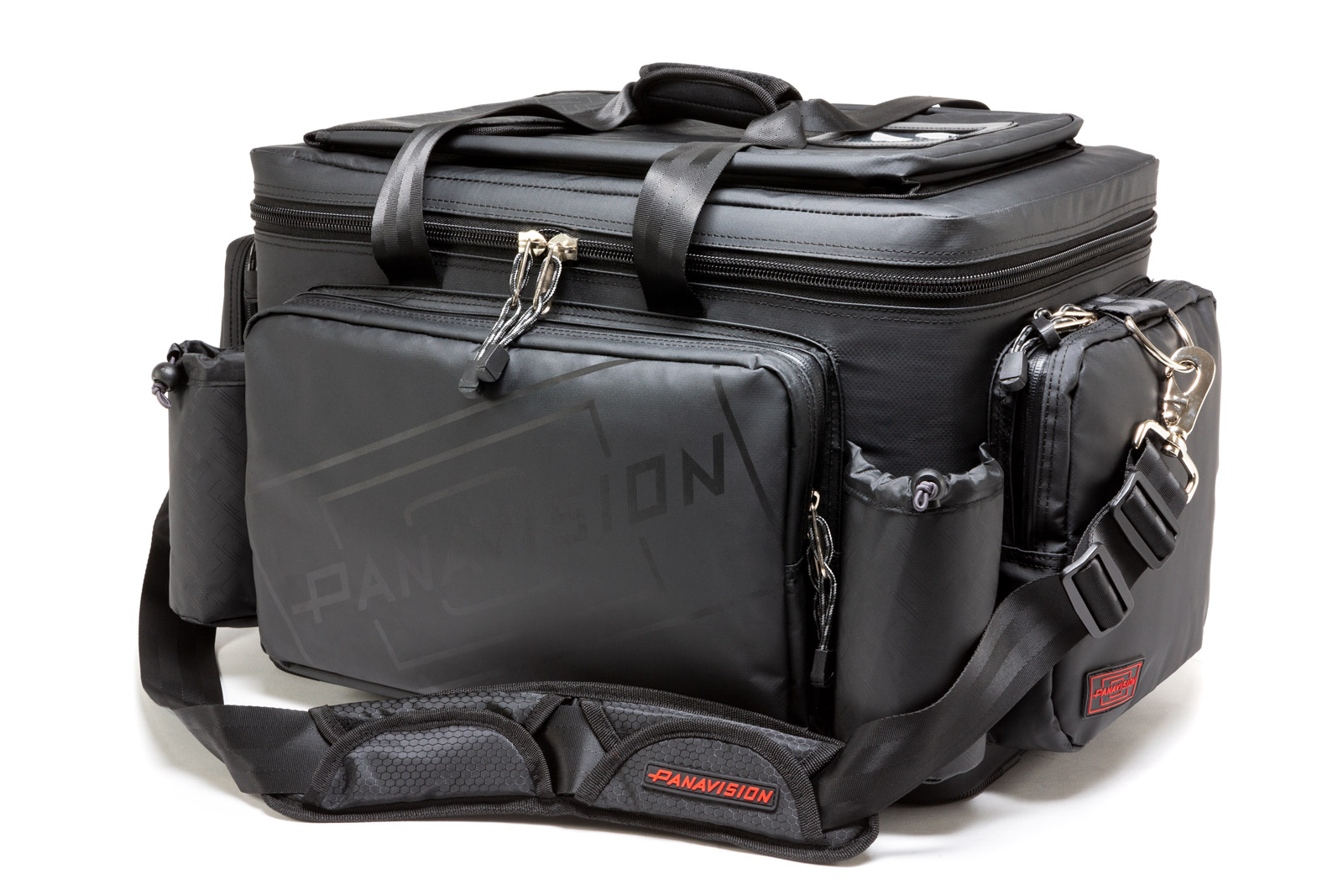 For 2007-13 Toyota Tundra Backup Camera Tailgate Handle w/ Rear View Camera  Kit | eBay