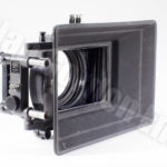 Arri MB-14 Matte Box Kit