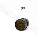 INNOVISION OPTICS 9mm U.S.A. FOR TV16 PROBE lens