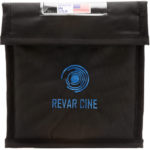 Revar Cine Rota Tray Replacement Pouch