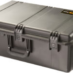 pelican case iM2950